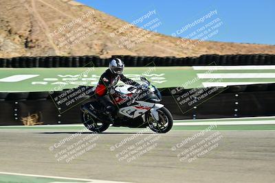 media/Sep-07-2025-TrackXperience (Sun) [[ee17e62fad]]/Level 1/Session 2 (The Bowl)/